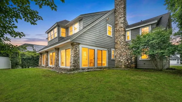 $1,095,000 | 46 Birch Street, Westwood, MA 02090