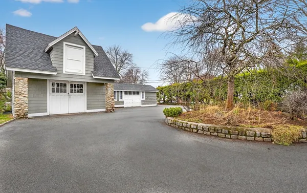 $1,095,000 | 46 Birch Street, Westwood, MA 02090