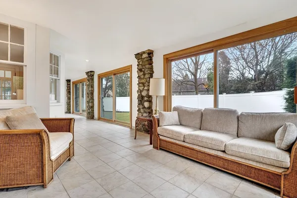 $1,095,000 | 46 Birch Street, Westwood, MA 02090