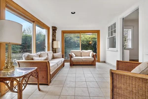 $1,095,000 | 46 Birch Street, Westwood, MA 02090