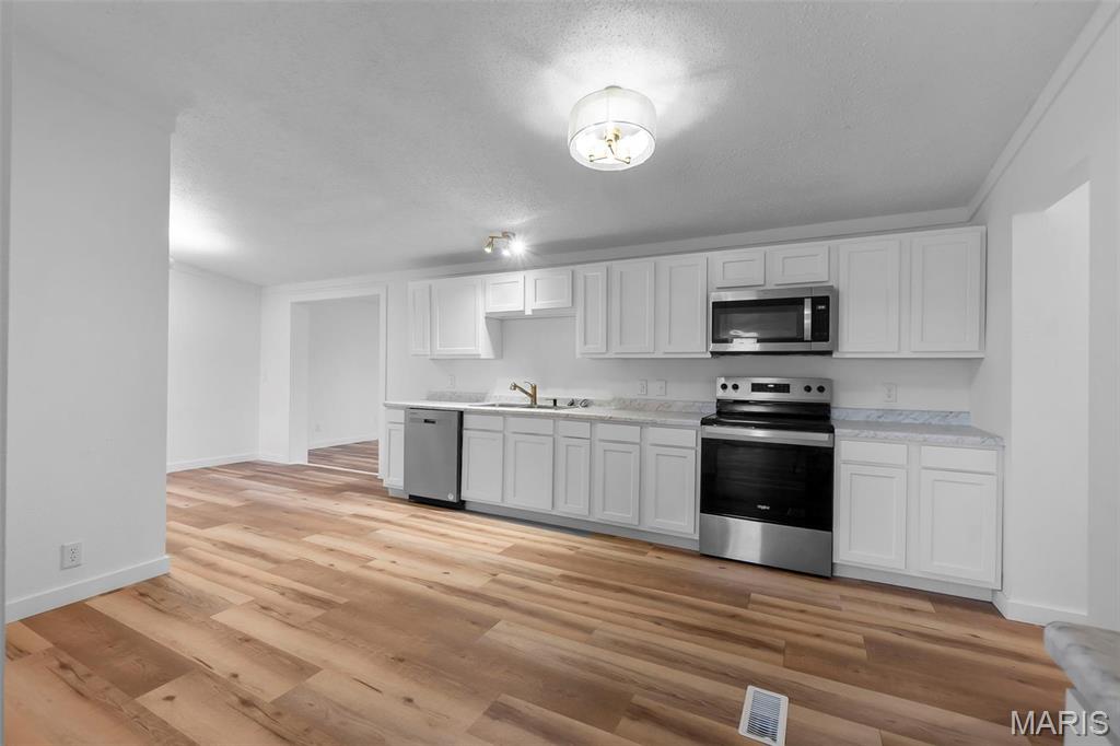 293 County Road 346 Benton, MO 63736 - Photo 12 of 28