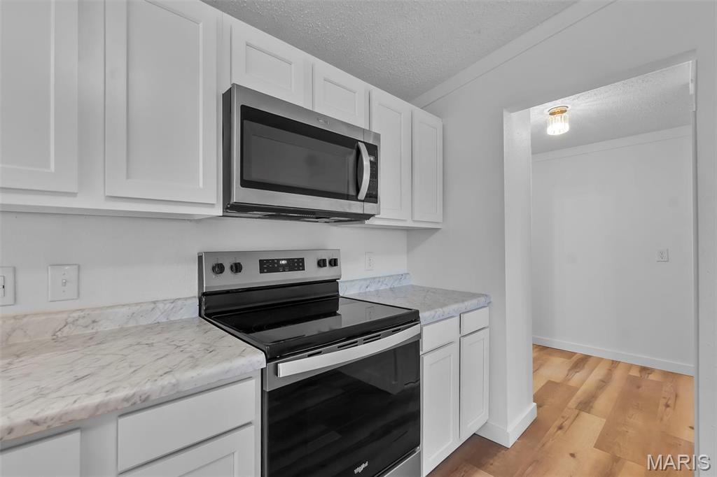 293 County Road 346 Benton, MO 63736 - Photo 13 of 28