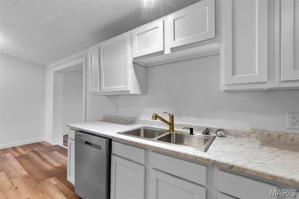 293 County Road 346 Benton, MO 63736 - Photo 14 of 28