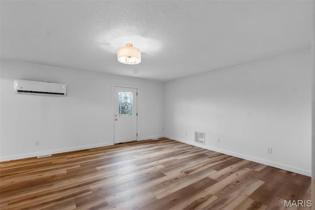 293 County Road 346 Benton, MO 63736 - Photo 15 of 28