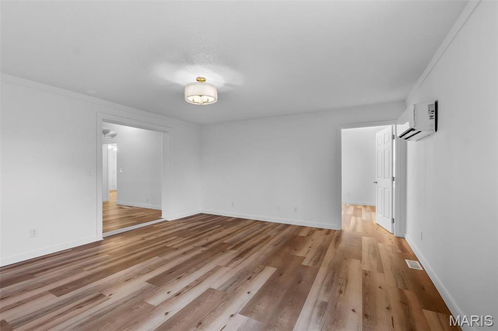 293 County Road 346 Benton, MO 63736 - Photo 16 of 28