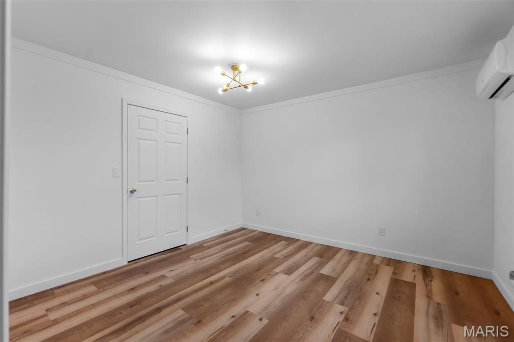 293 County Road 346 Benton, MO 63736 - Photo 17 of 28