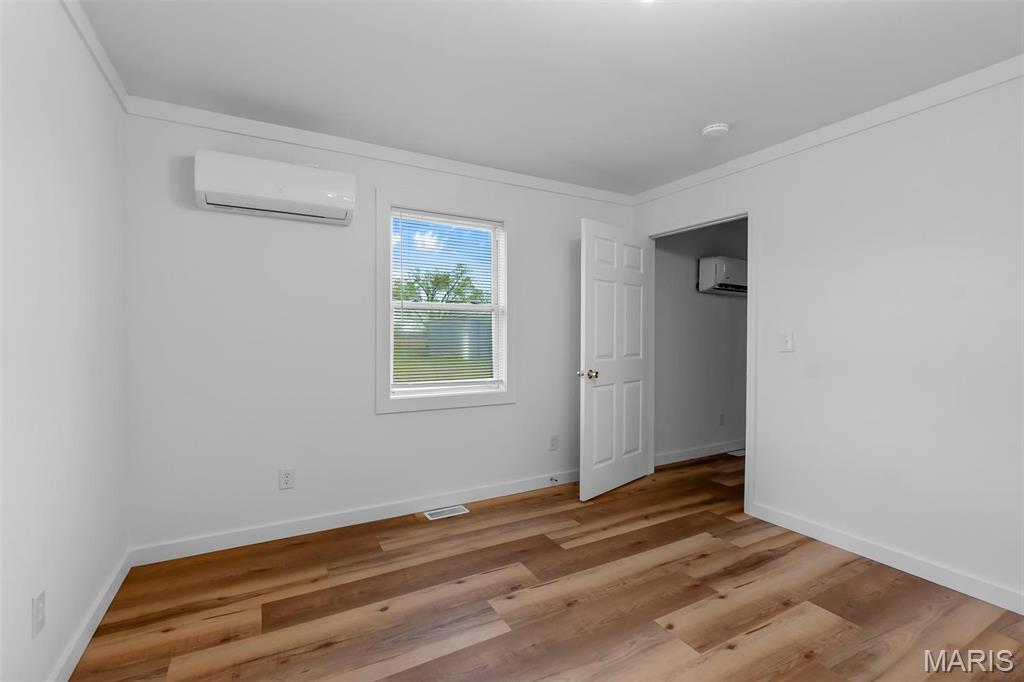 293 County Road 346 Benton, MO 63736 - Photo 18 of 28