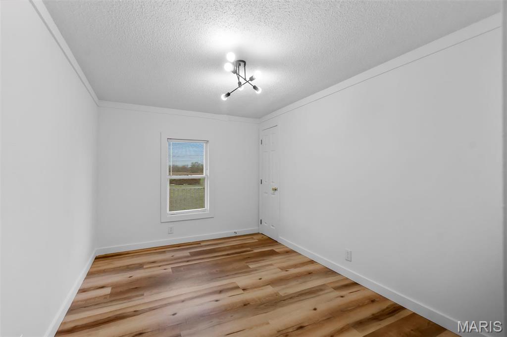 293 County Road 346 Benton, MO 63736 - Photo 19 of 28