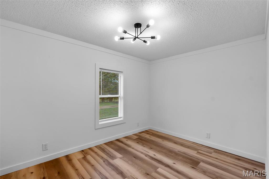 293 County Road 346 Benton, MO 63736 - Photo 20 of 28