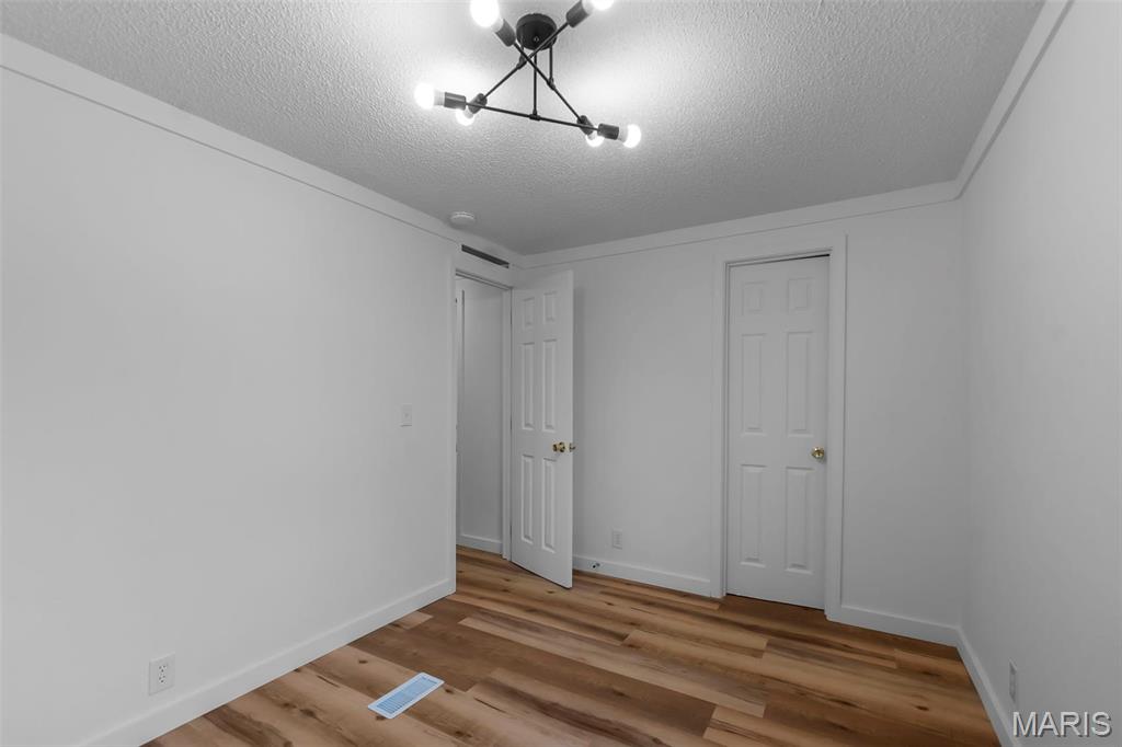 293 County Road 346 Benton, MO 63736 - Photo 21 of 28