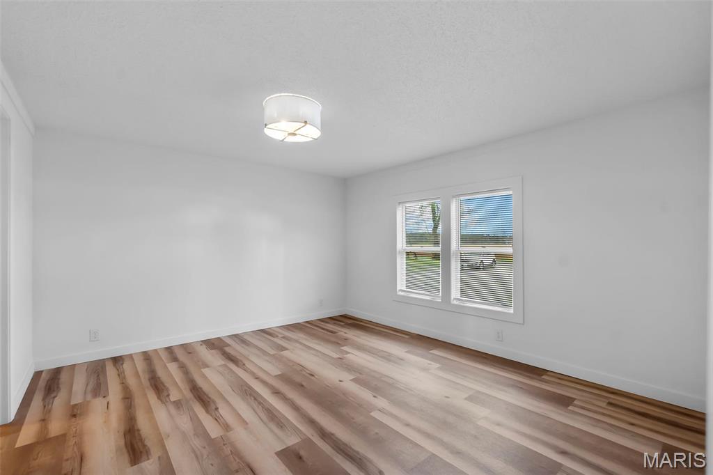 293 County Road 346 Benton, MO 63736 - Photo 23 of 28