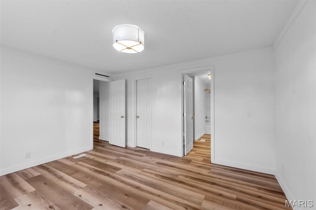 293 County Road 346 Benton, MO 63736 - Photo 24 of 28