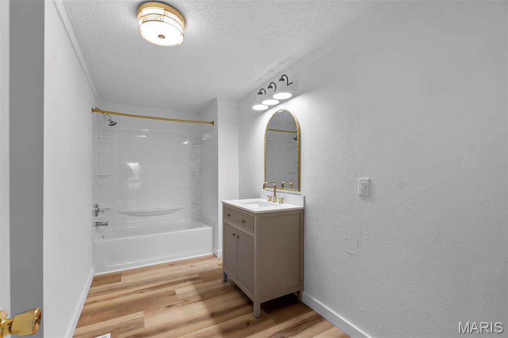 293 County Road 346 Benton, MO 63736 - Photo 25 of 28