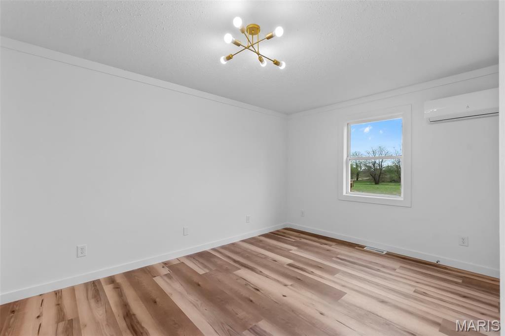 293 County Road 346 Benton, MO 63736 - Photo 26 of 28