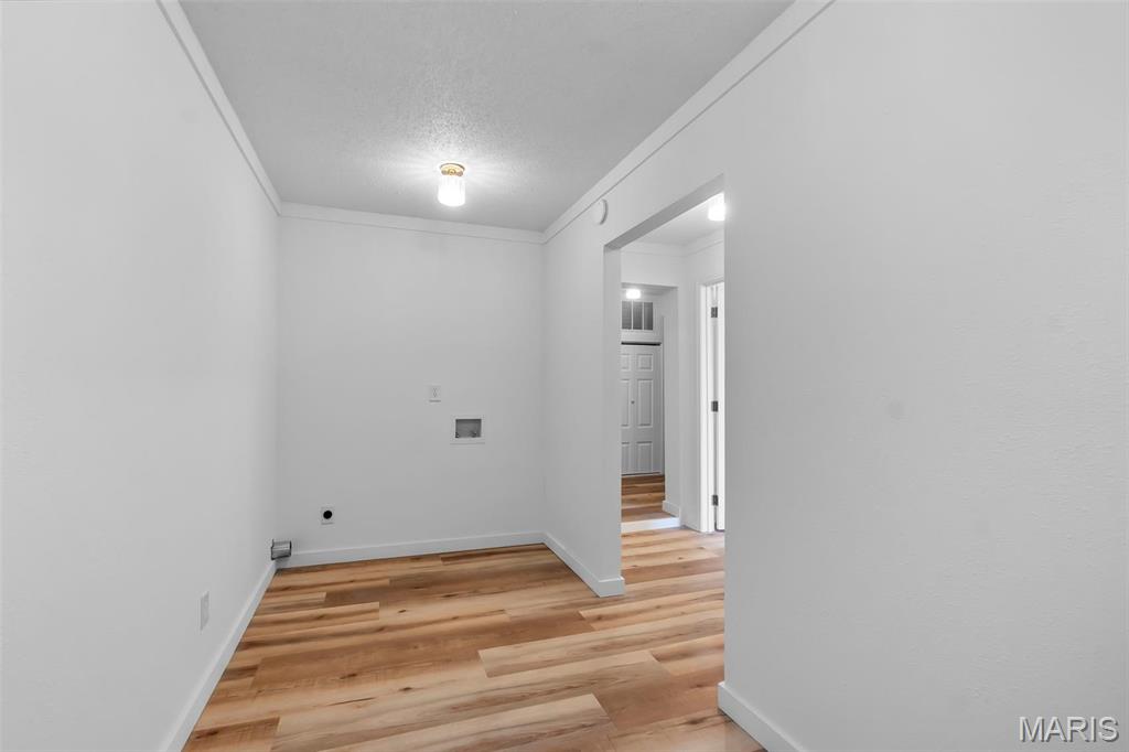 293 County Road 346 Benton, MO 63736 - Photo 28 of 28