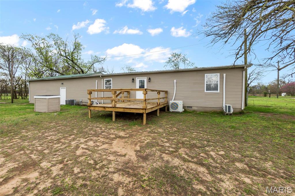 293 County Road 346 Benton, MO 63736 - Photo 5 of 28