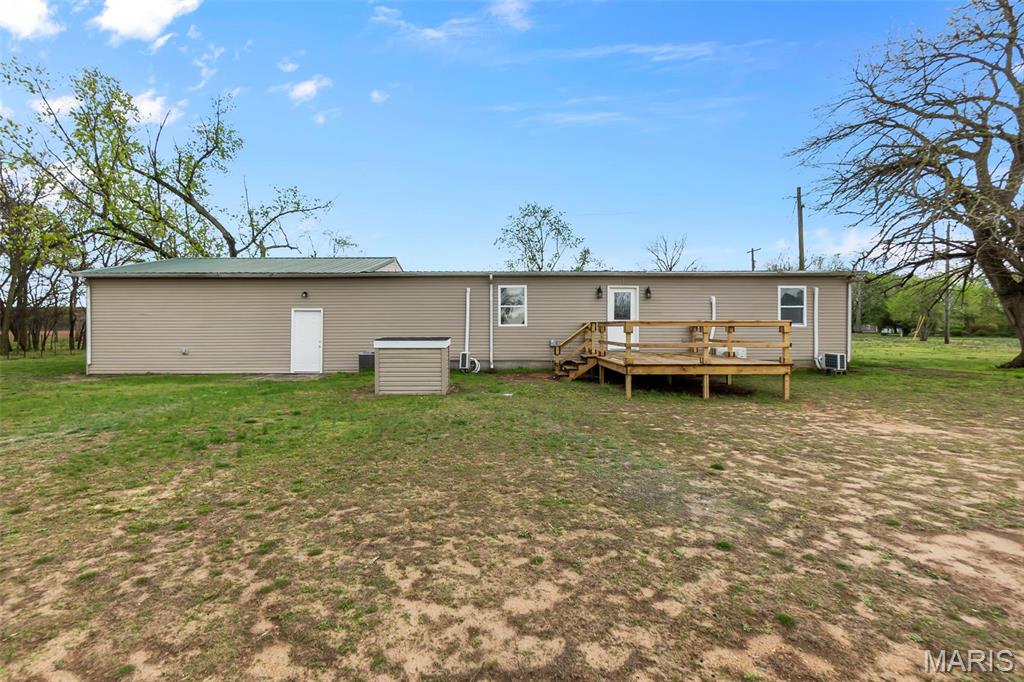 293 County Road 346 Benton, MO 63736 - Photo 6 of 28