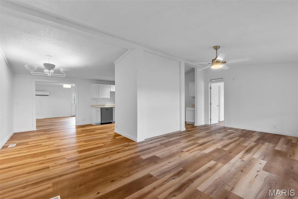 293 County Road 346 Benton, MO 63736 - Photo 10 of 28