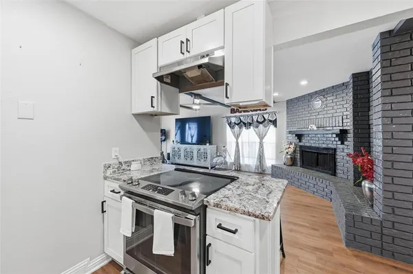 $285,000 | 423 Charlotte Street, Duncanville, TX 75137