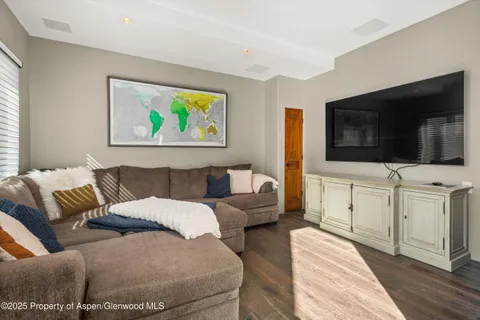 $2,895,000 | 735 Green Meadow Drive, Carbondale, CO 81623