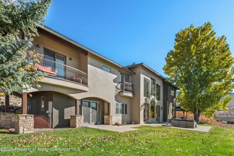 $2,895,000 | 735 Green Meadow Drive, Carbondale, CO 81623