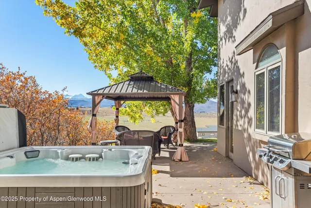 $2,895,000 | 735 Green Meadow Drive, Carbondale, CO 81623