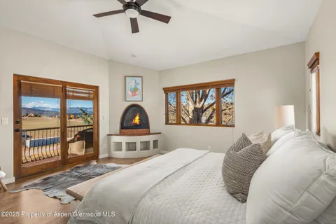 $2,750,000 | 735 Green Meadow Drive, Carbondale, CO 81623