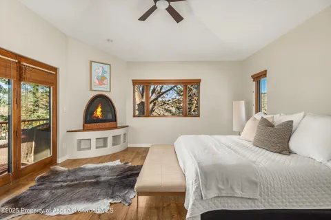 $2,750,000 | 735 Green Meadow Drive, Carbondale, CO 81623