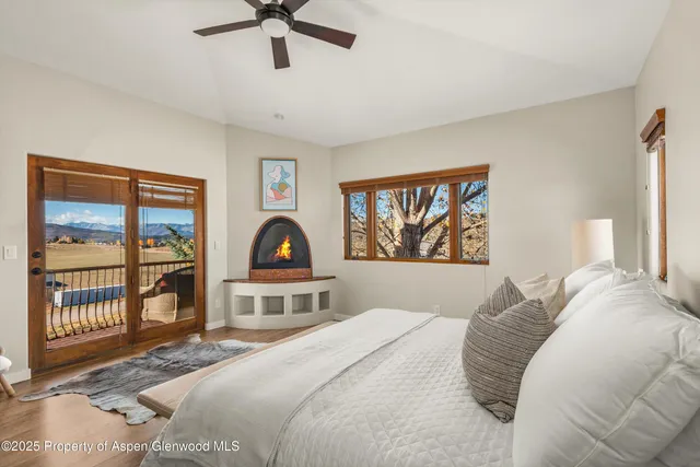 $2,895,000 | 735 Green Meadow Drive, Carbondale, CO 81623