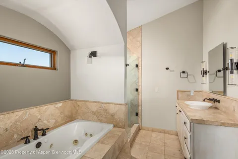 $2,750,000 | 735 Green Meadow Drive, Carbondale, CO 81623