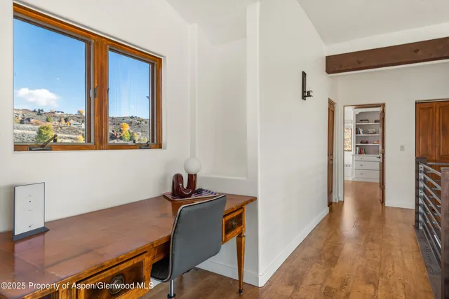 $2,895,000 | 735 Green Meadow Drive, Carbondale, CO 81623