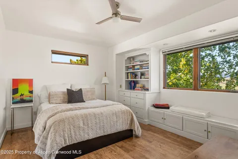 $2,750,000 | 735 Green Meadow Drive, Carbondale, CO 81623