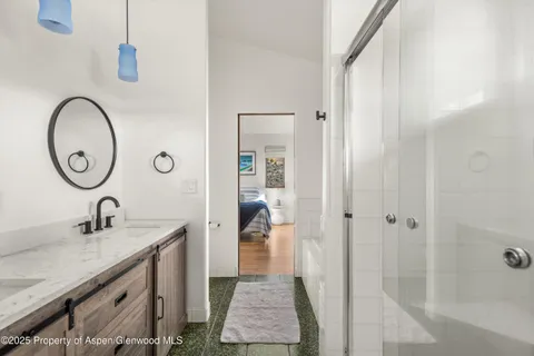 $2,895,000 | 735 Green Meadow Drive, Carbondale, CO 81623