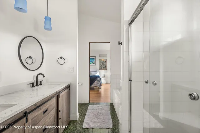 $2,895,000 | 735 Green Meadow Drive, Carbondale, CO 81623