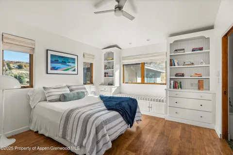 $2,895,000 | 735 Green Meadow Drive, Carbondale, CO 81623