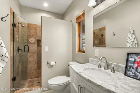 $2,750,000 | 735 Green Meadow Drive, Carbondale, CO 81623