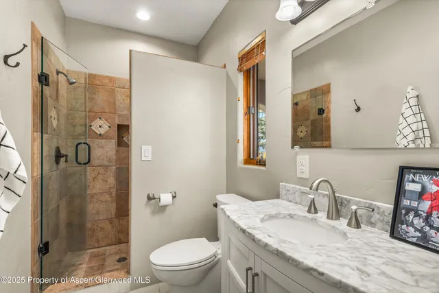 $2,895,000 | 735 Green Meadow Drive, Carbondale, CO 81623