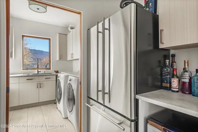 $2,895,000 | 735 Green Meadow Drive, Carbondale, CO 81623