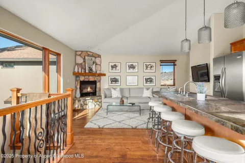 $2,750,000 | 735 Green Meadow Drive, Carbondale, CO 81623