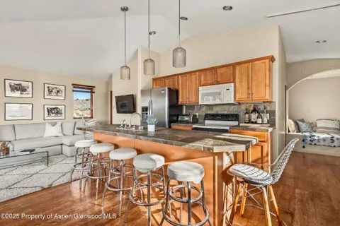 $2,750,000 | 735 Green Meadow Drive, Carbondale, CO 81623