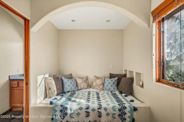 $2,895,000 | 735 Green Meadow Drive, Carbondale, CO 81623