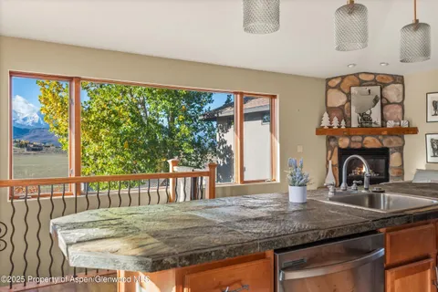 $2,895,000 | 735 Green Meadow Drive, Carbondale, CO 81623