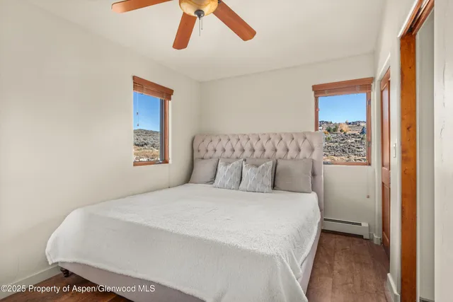 $2,895,000 | 735 Green Meadow Drive, Carbondale, CO 81623