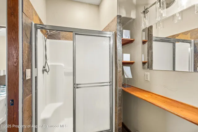 $2,895,000 | 735 Green Meadow Drive, Carbondale, CO 81623