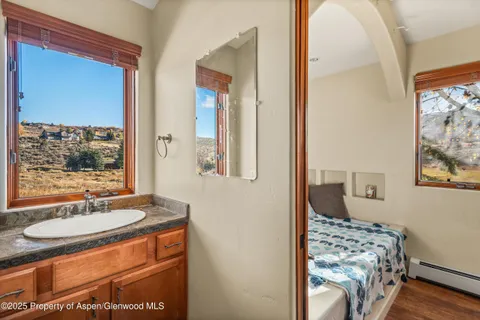 $2,750,000 | 735 Green Meadow Drive, Carbondale, CO 81623