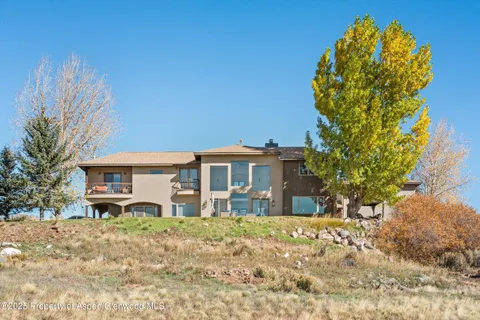 $2,895,000 | 735 Green Meadow Drive, Carbondale, CO 81623