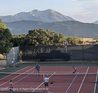 $2,750,000 | 735 Green Meadow Drive, Carbondale, CO 81623