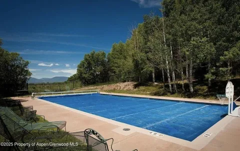 $2,895,000 | 735 Green Meadow Drive, Carbondale, CO 81623