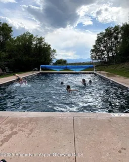 $2,750,000 | 735 Green Meadow Drive, Carbondale, CO 81623