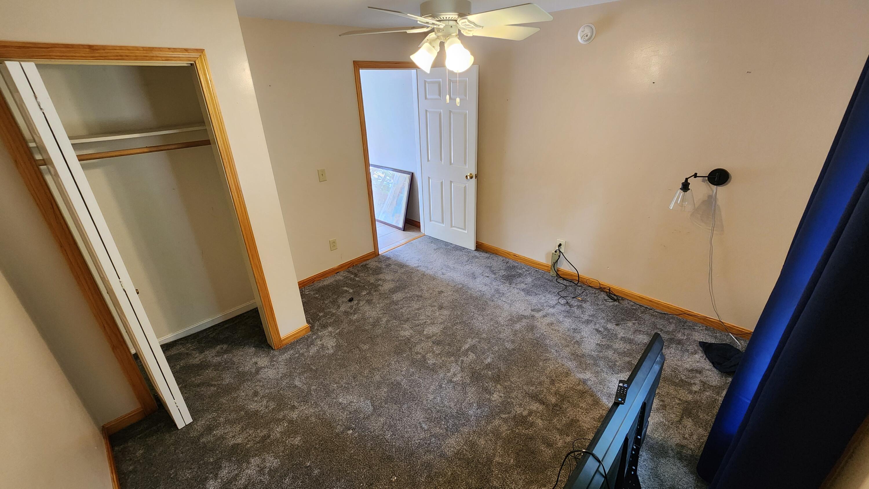 290 Penney Road New Gloucester, ME 04260 - Photo 17 of 52 20260902_113254